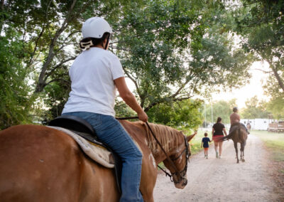 Trinity River Farm photo