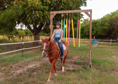 Trinity River Farm photo