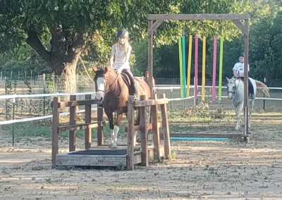 Trinity River Farm photo