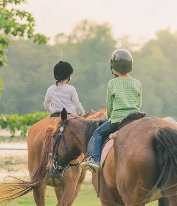 trf-welcome-why-trinity Trinity River Farm